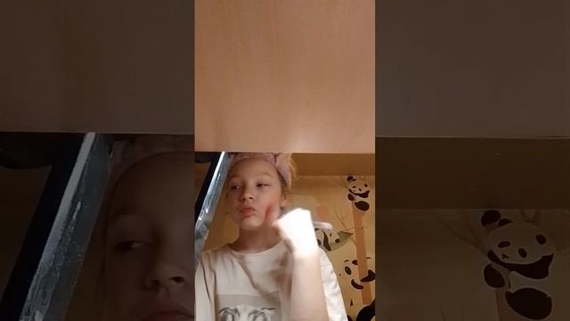 scene_output.mp4