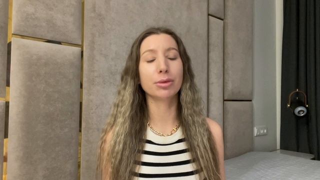 Псевдодуховность. Духовный инфантилизм. Законы духовности.