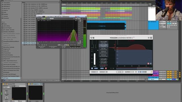 1.18 - Bonus Part - Prod - 17