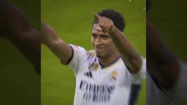 VID_20241122_214613_597