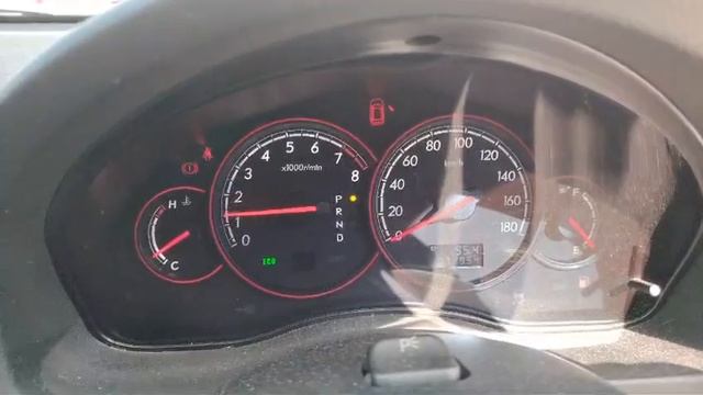#27 SUBARU LEGACY BPE-026977 https://vk.com/sibsubaru
https://sibsubaru.ru