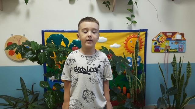 Исаев Ярослав, зима