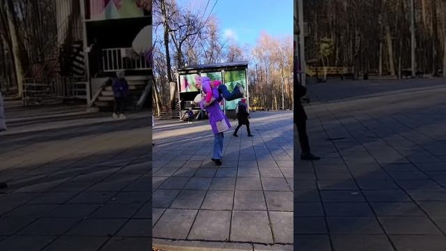 я и моя сестра❤