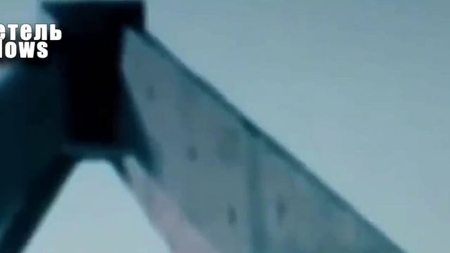 Бывший сотрудник ООН рассказала что на самом деле скрыто в Антарктиде