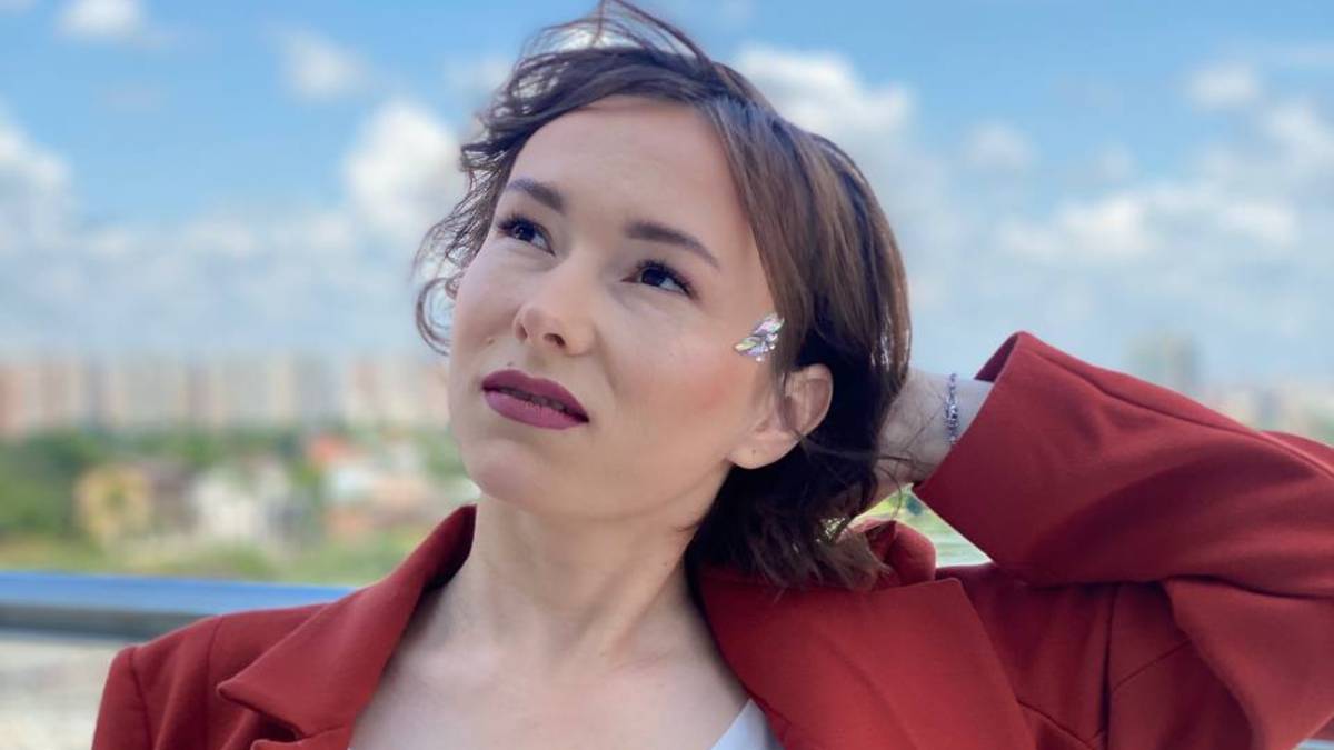 Пошаговый алгоритм: КАК ВЫЙТИ НА НОВЫЙ УРОВЕНЬ ДОХОДА, БЕЗ ОТКАТОВ И СОПРОТИВЛЕНИИ.