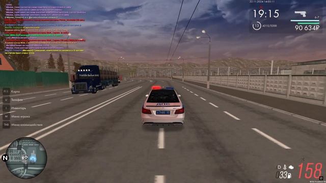 1000087041.mp4