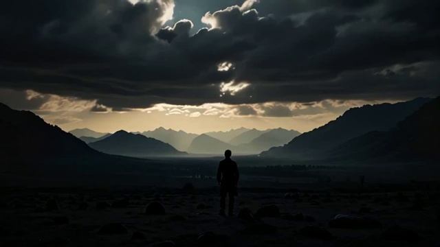 На Моздок - To Mozdok - (AI) music, video