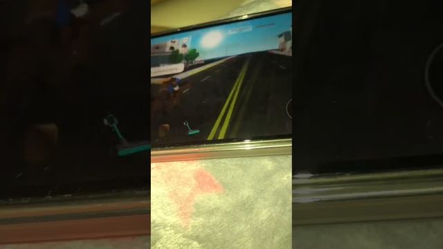 1000000940.mp4