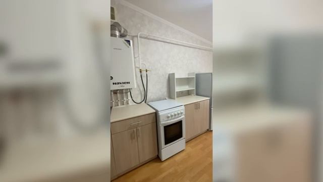 WhatsApp Video 2024-11-22 at 15.33.14