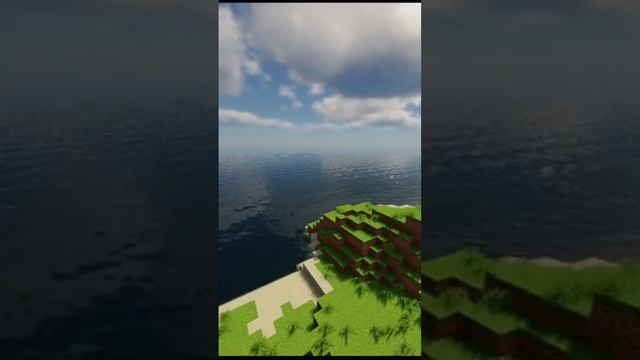Minecraft #minecraft #майнкрафт #memes #залетит #minecraftmemes #прикол #подпишись #анимация