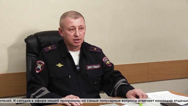 Многие водители нарушают правила заезда во двор улицы Заславского,15 с улицы Типографская