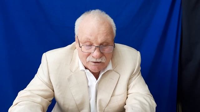 Онлайн Литературное мероприятие«Мои стихи написаны с любовью»