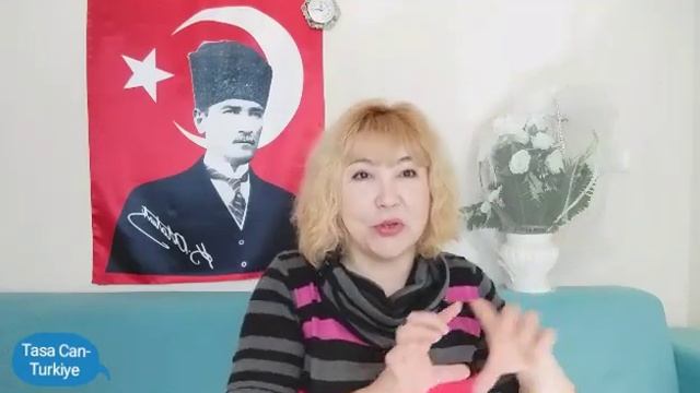 Влог Турция ✅Моя Золовка😱✅ как относится🤫✅на кобыле не подъедешь🤭✅ Турция 🇹🇷