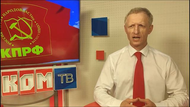 НЕФТЕЗАВОД.ОМСК. БОРЬБА.