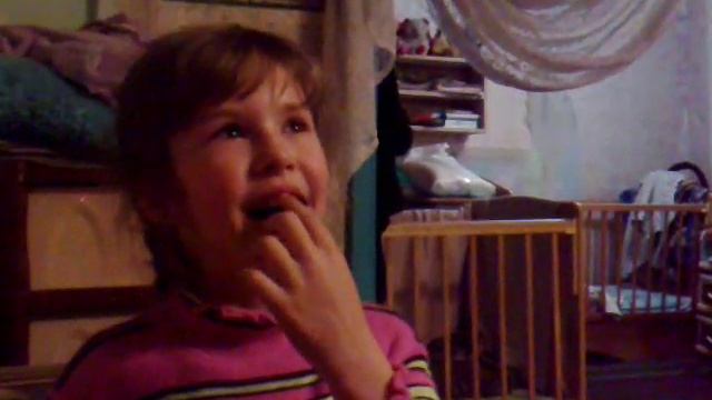 видео из моего детства