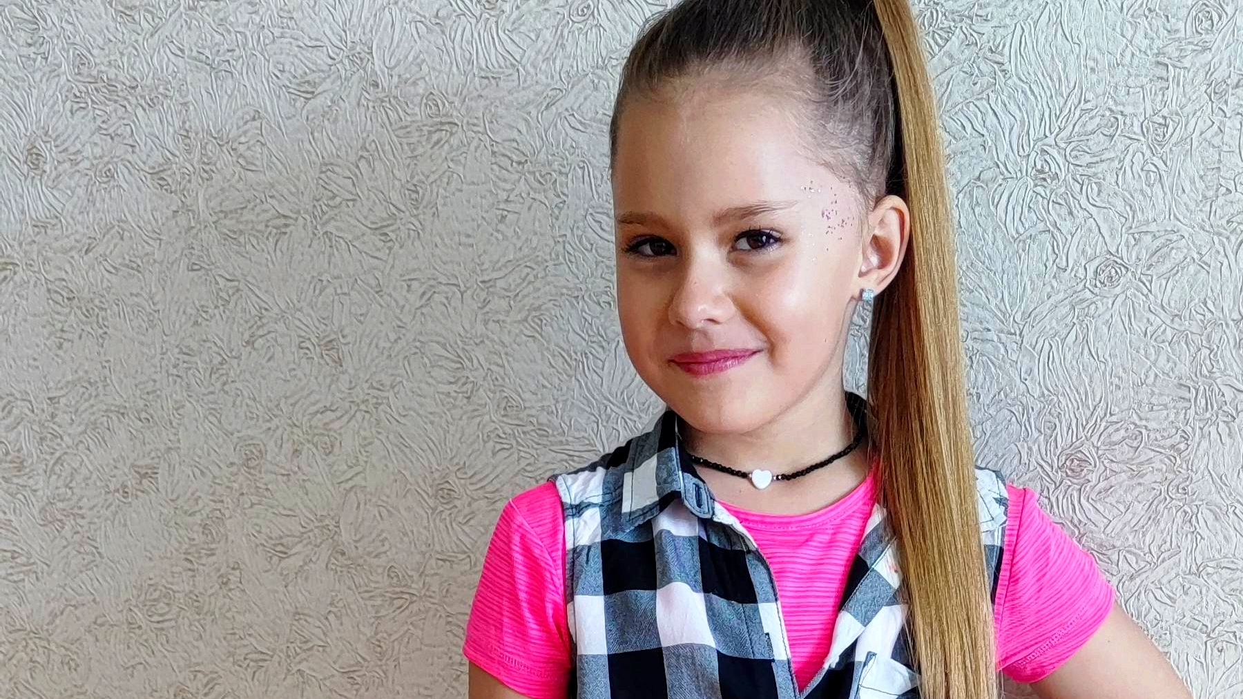 Дети готовы бесконечно прощать своих родителей, но только...