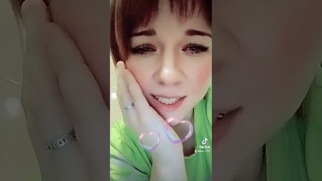 о моя любовь