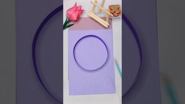 Делаем летний козырек для детей своими руками