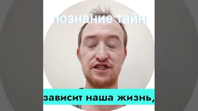 1001880393.mp4