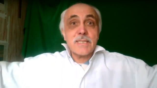 Главные вопросы жизни: Кто мы и зачем мы здесь? Раскрыта тайна нашего существования