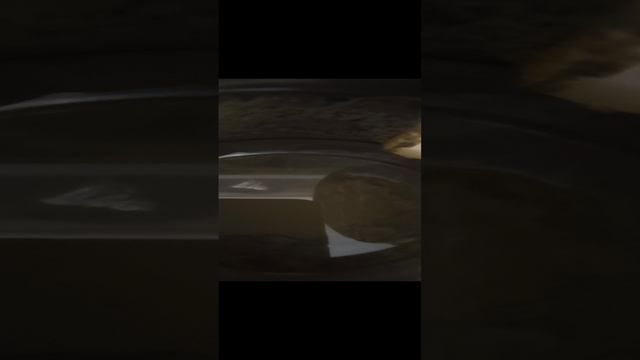 1000086470.mp4