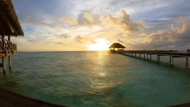 9782933-uhd_3840_2160_30fps