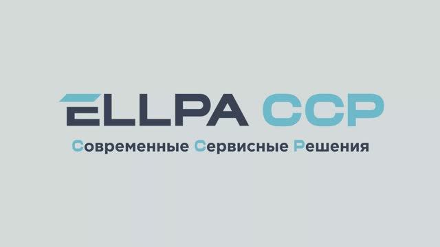 ELLPA_demo