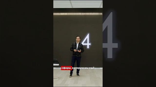 Осознанные сны доступны каждому! #amtalk #осознанные_сны #евангелизм #tedx