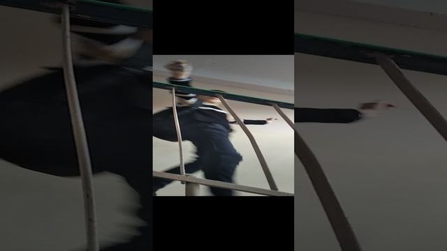 наши новости 2 часть