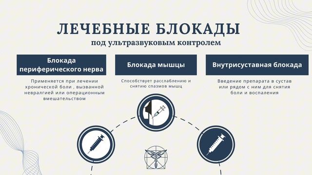 Слайды тв