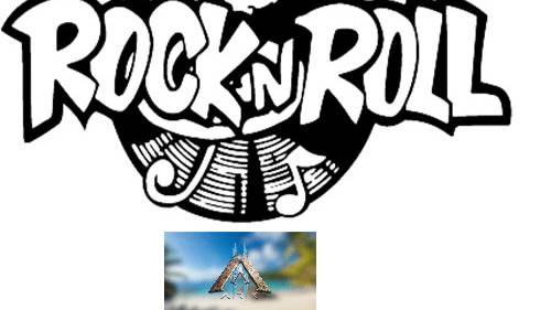 ARK: Survival Evolved