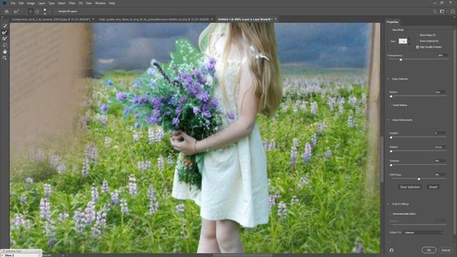 Book Photoshop Manipulation Tutorial And Digital Art