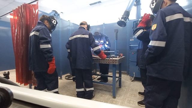 Юрканов