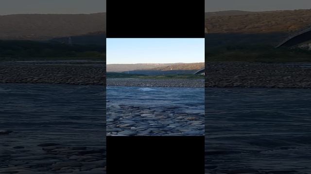 1000204497.mp4
