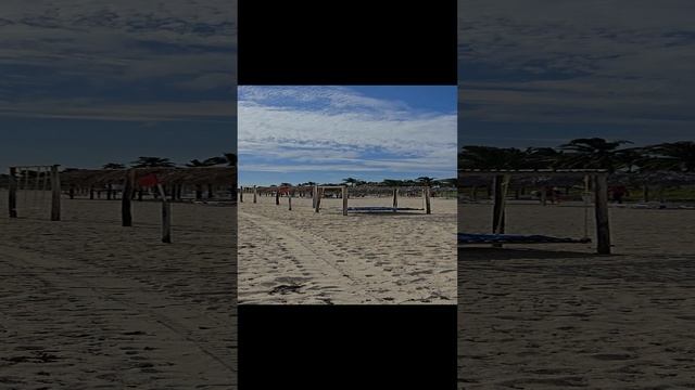 Атлантический океан - Кайо-Гильермо.mp4