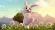 Моё упражнение 8ка