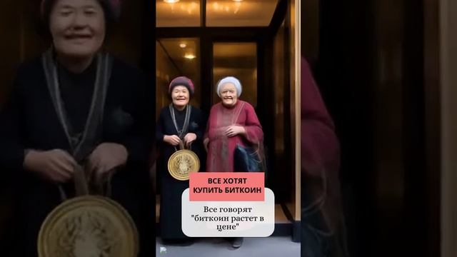 Горшочек ВАРИ или мучения с прибылью