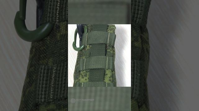 ПОДСУМОК ДЛЯ ТУРНИКЕТА УТИЛИТАРНЫЙ «ЛАБИРИНТ» «Цифра»