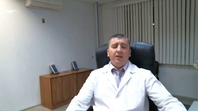 Подагра. Лечение подагры. Клиника и диагностика подагры.