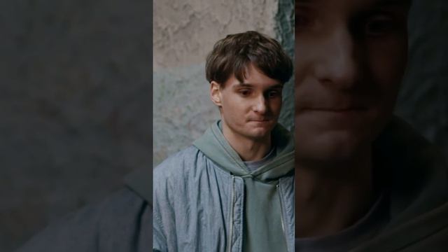Когда враги становятся друзьями