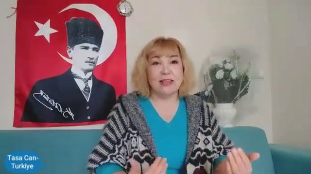 Влог✅Добавила свет🙃✅Прадед Оставил без наследства 🙁✅Реальная история✅Турция 🇹🇷