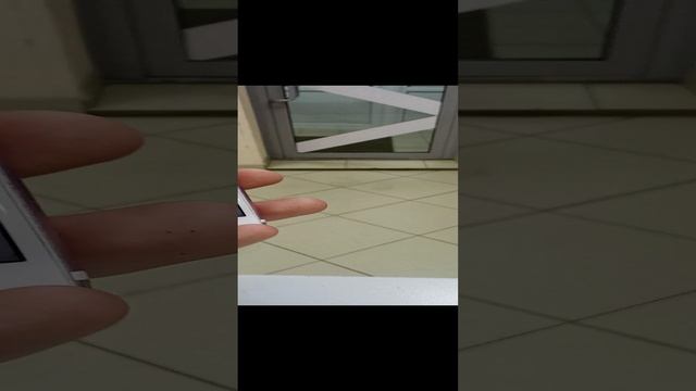 22-11-2024
