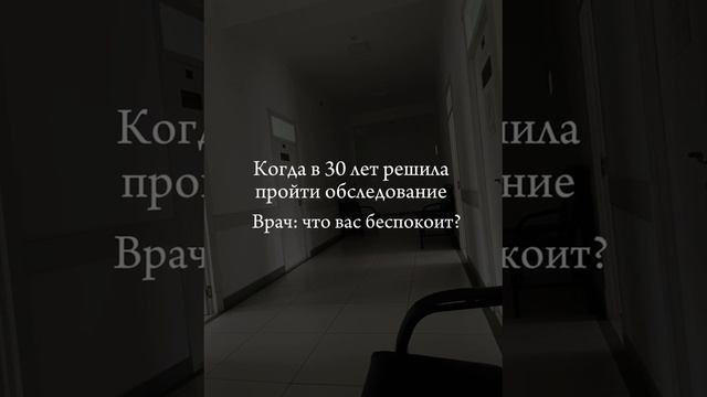 1000037605.mp4