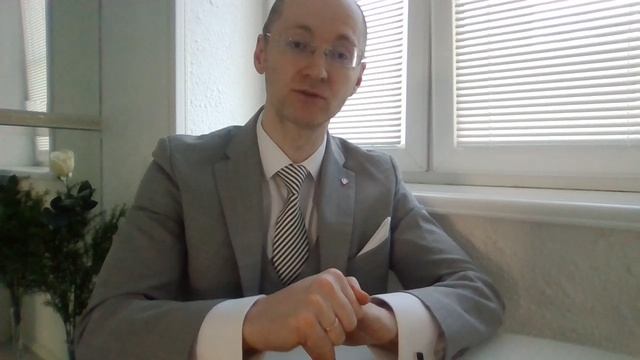 Состояние российской юриспруденции (2023 г.). Публичная лекция № 258, 25.04.2023 г. Часть 2