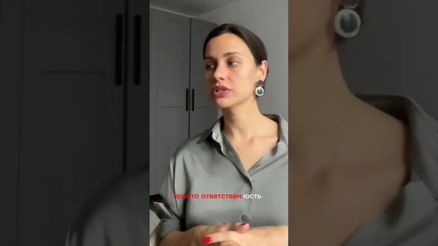 🔥Подписывайтесь на мой ТГ канал  
@vyazminaAlena7