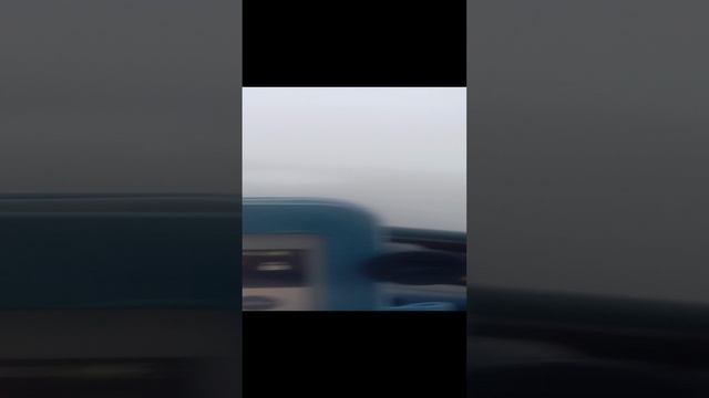 Заход в Хантах