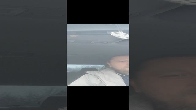 Святослав собирает джурину