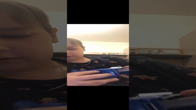 Я забыл￼