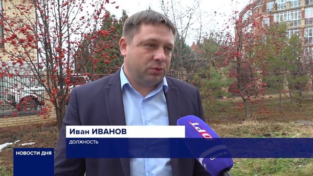 СНЕГОПАДЫ И ШКВАЛИСТЫЙ ВЕТЕР НАДВИГАЮТСЯ НА ОРЕНБУРЖЬЕ