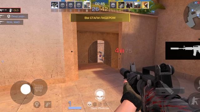 Почему пропал я? Почему поменял ник?